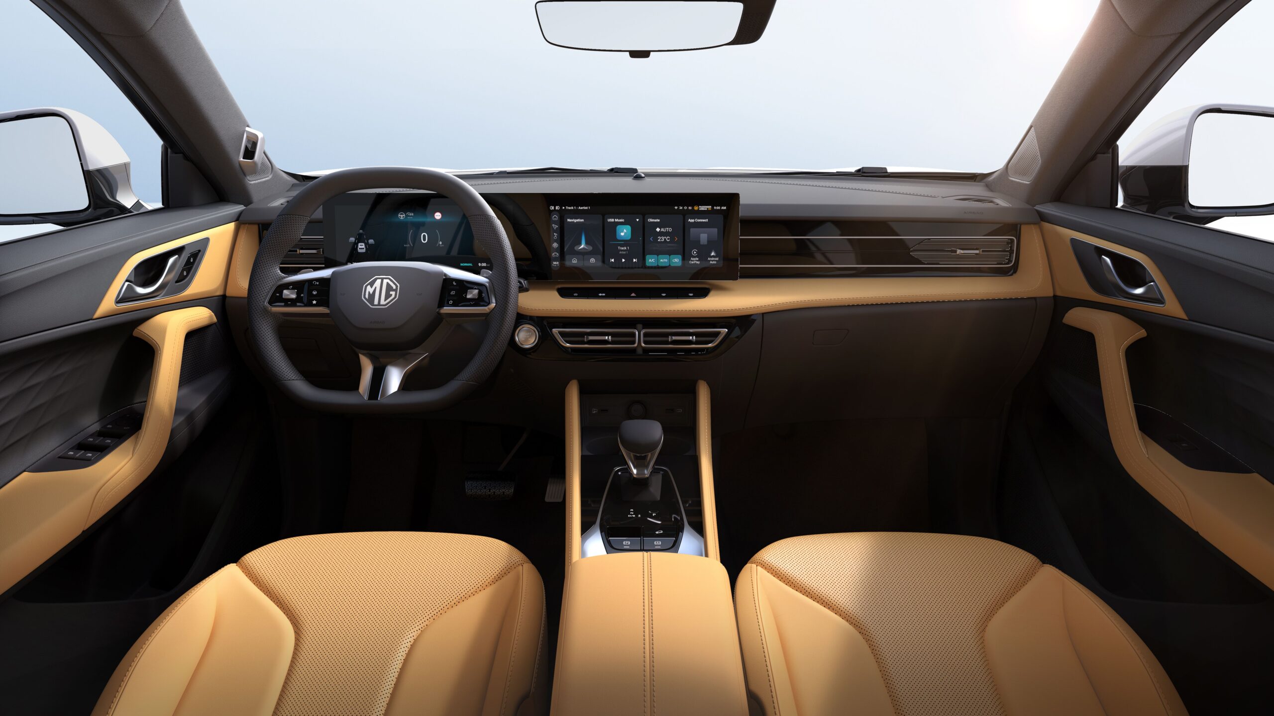 c71137a14efe6da507bdae8514e17d063187b632-7000x3938