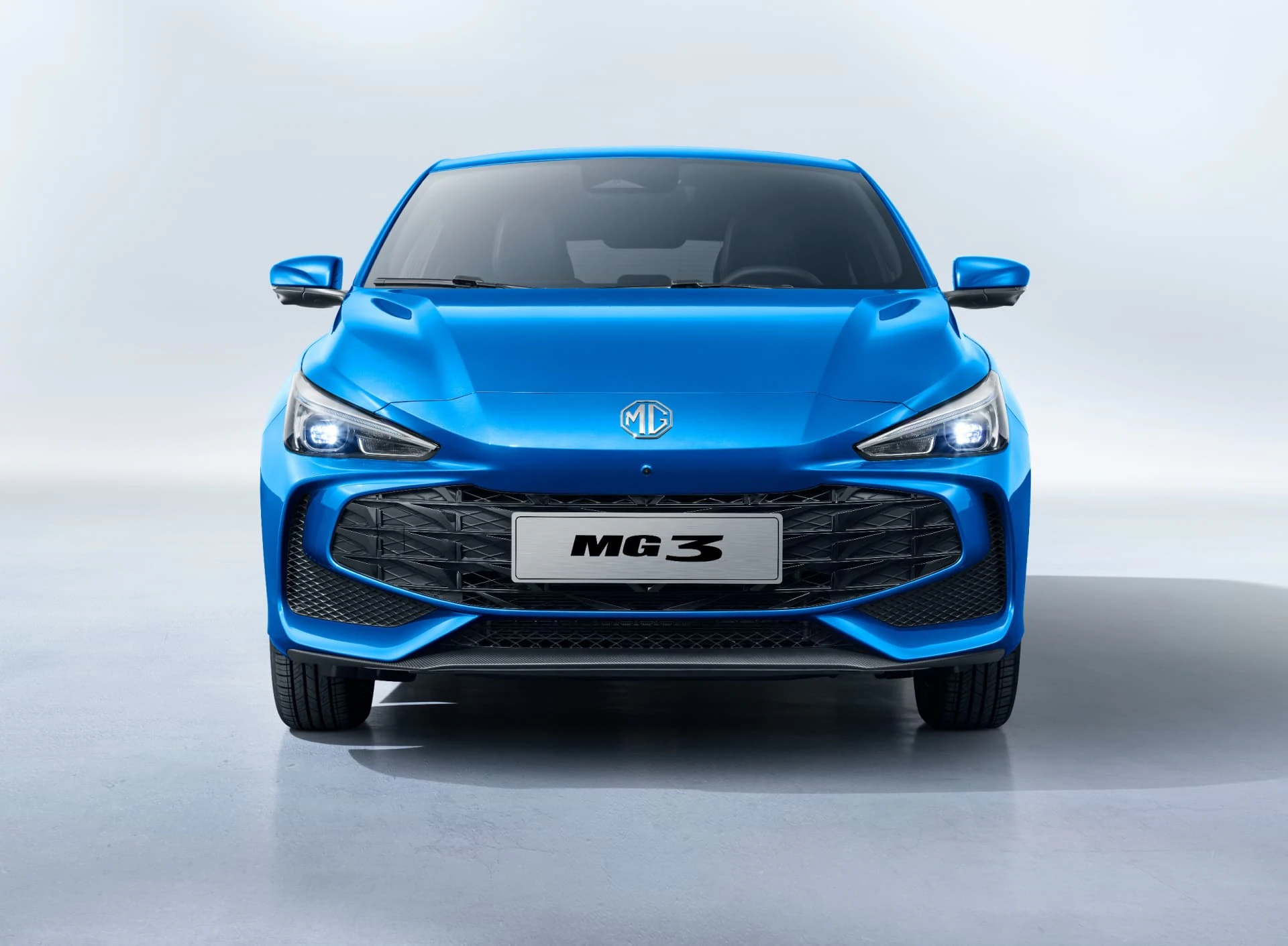 Designer-slider-13-1-1