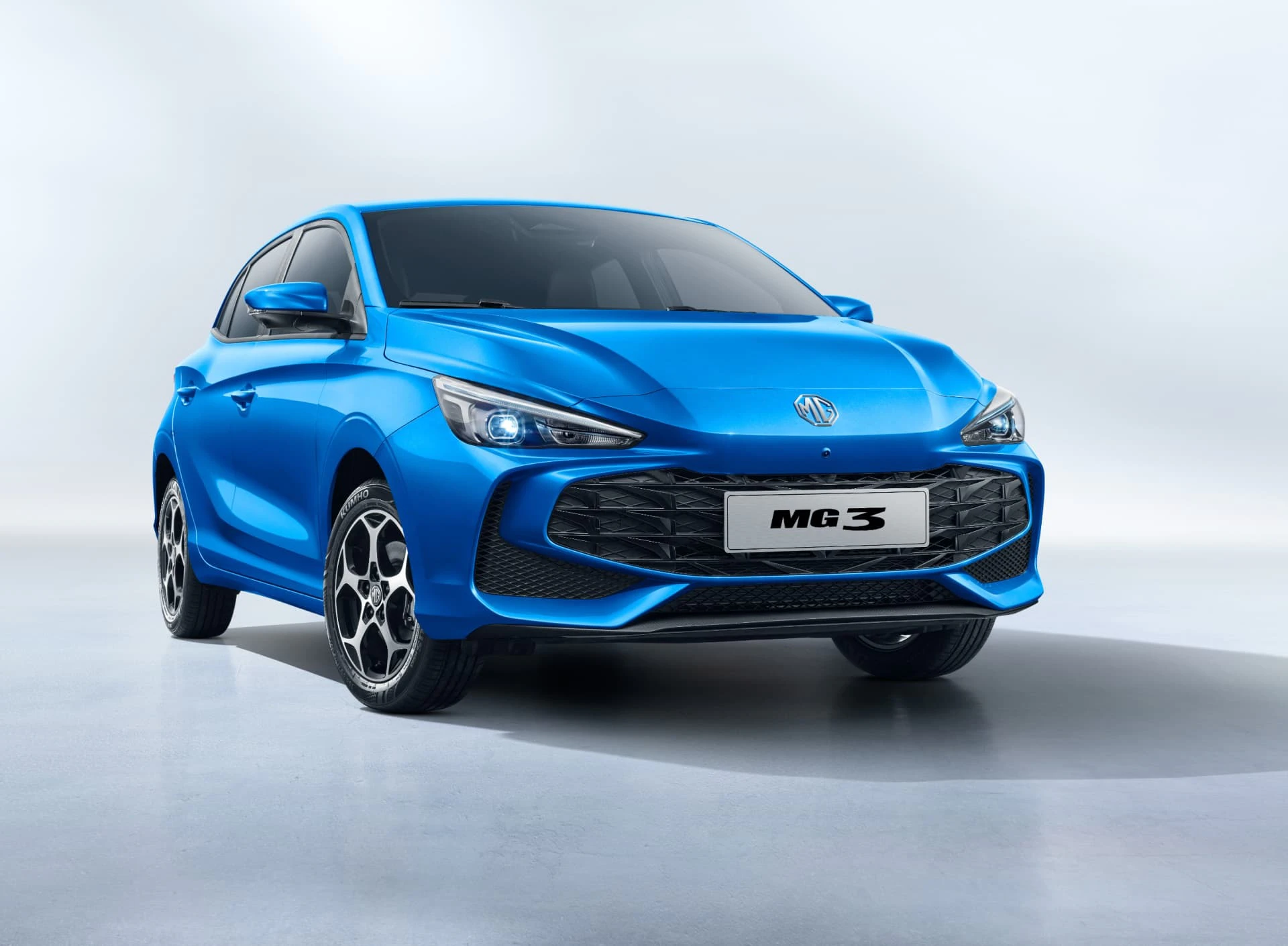 Right-side-slider-1-1